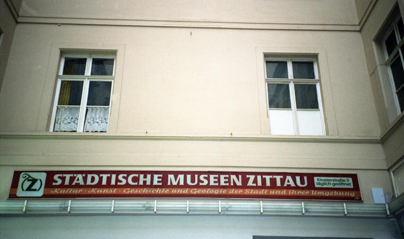 Zittau, Bahnhof, 17.6.1995 (2).jpg